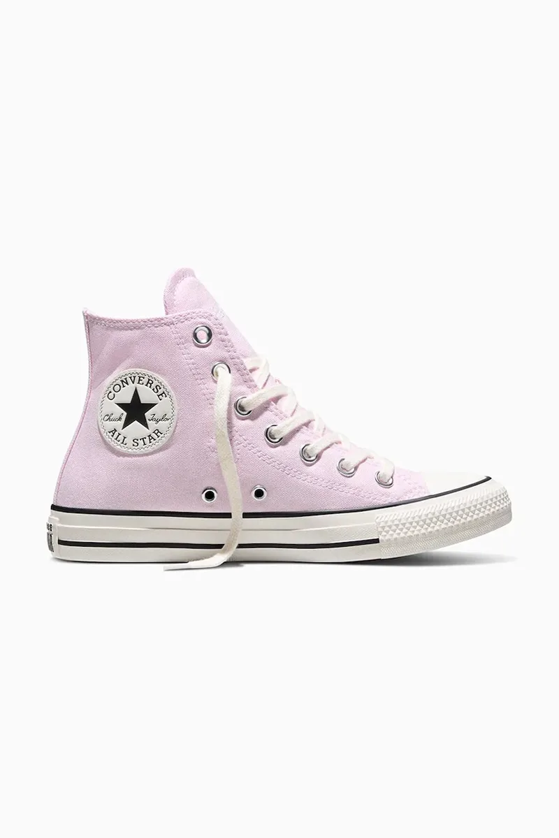 Converse Chuck Taylor All Star Valentine's Day γυναικεία πάνινα παπούτσια