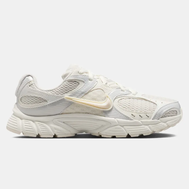 Nike V5 Rnr Γυναικεία Παπούτσια (9000252798_89976)