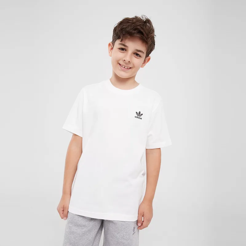 adidas Originals Παιδικό T-Shirts (9000224823_69060)