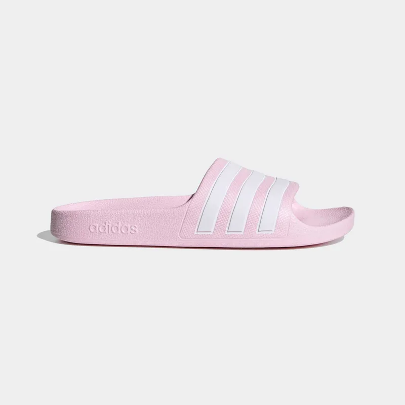 adidas Sportswear Adilette Aqua Παιδικά Slides (9000127692_64499)