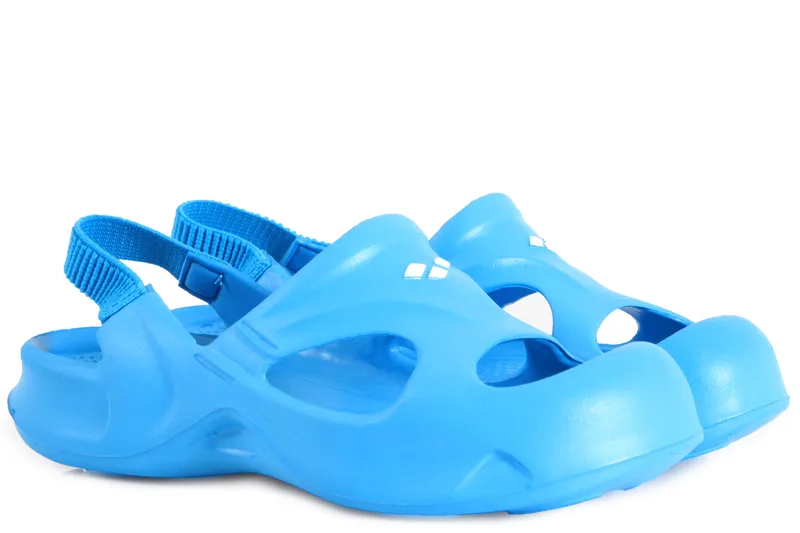 Σαμπό Arena Softy Hook 81270-77 Unisex Παιδικό