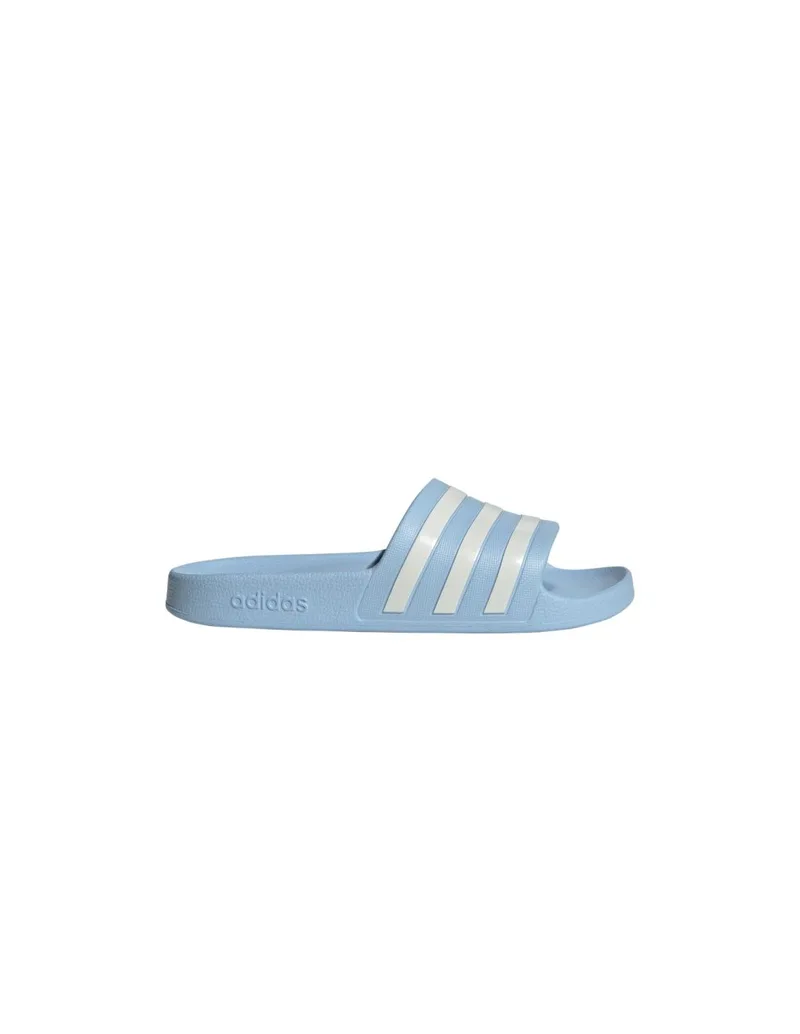 Adidas Adilette Aqua W IE8919 FlipFlops