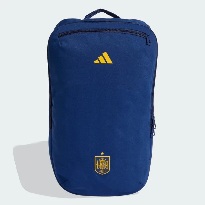 adidas Spain Football Σακίδιο Πλάτης (9000263475_83890)