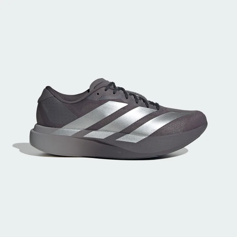 adidas Adizero Evo SL Ανδρικά Παπούτσια για Τρέξιμο (9000280907_94784)
