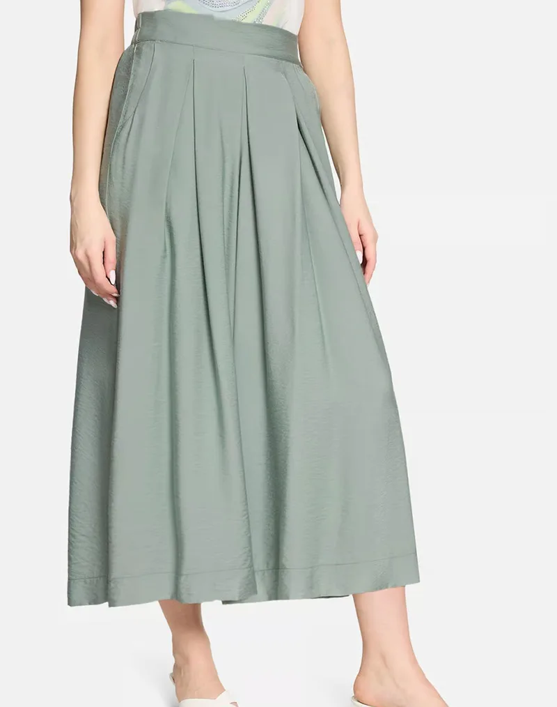 BETTY BARCLAY 9481/1836-9194 Green