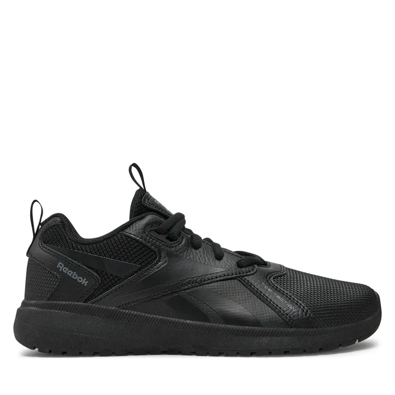 Αθλητικά Reebok Durable Xt 100207665 Μαύρο