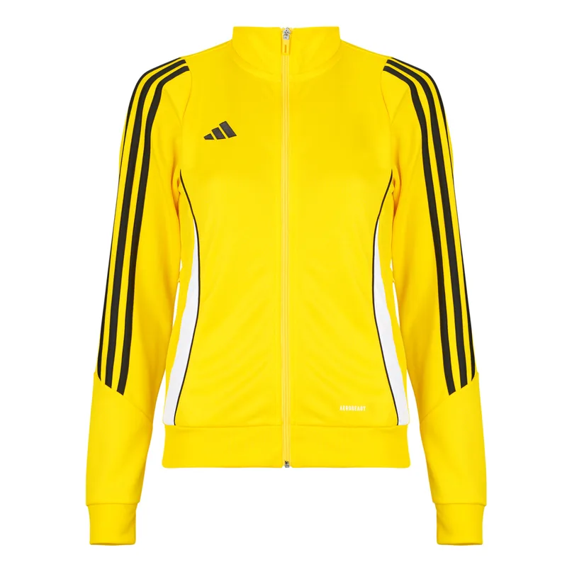 Ζακέτα adidas Tiro 24 Training Track Top