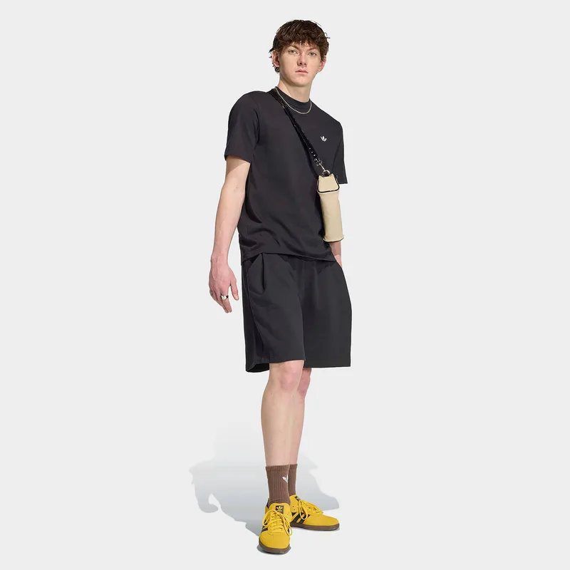 adidas Originals M Ess Reg Tee (9000283713_1469)