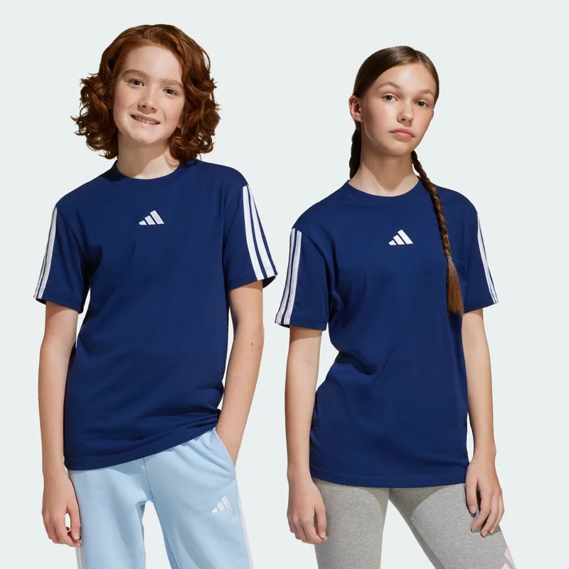 adidas Sportswear Essentials Παιδικό T-shirt (9000229038_66159)