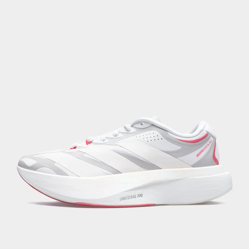 adidas Adizero Evo SL EXO Γυναικεία Παπούτσια για Τρέξιμο (9000261950_91880)