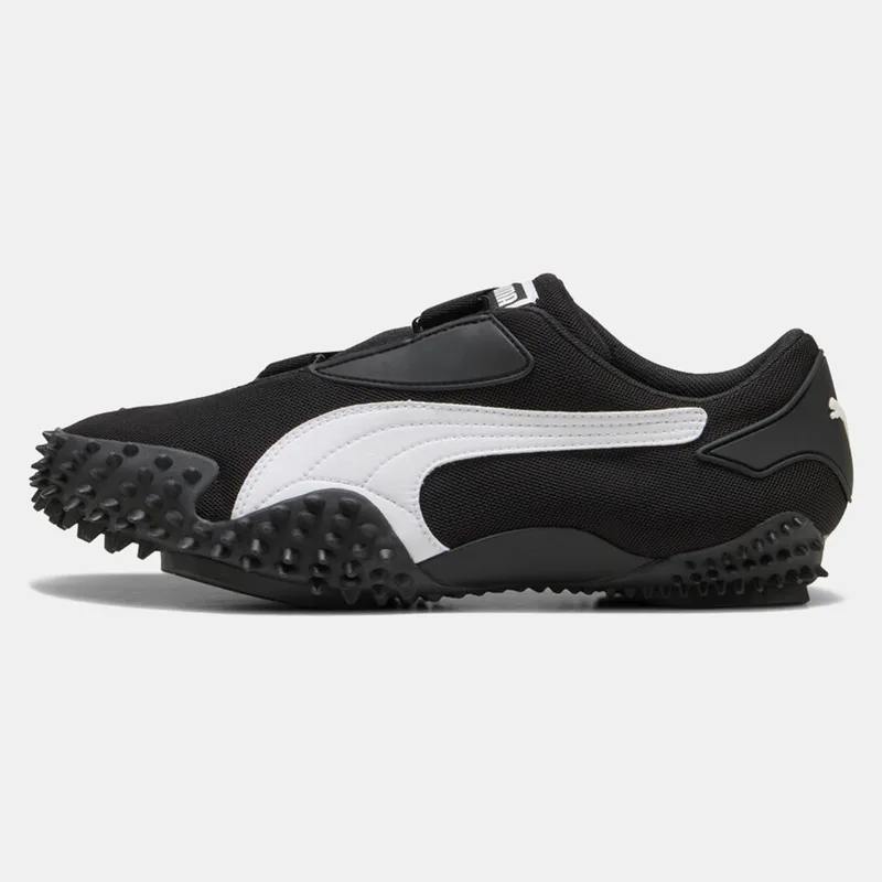 Puma Mostro Og Prime Γυναικεία Παπούτσια (9000262587_22501)