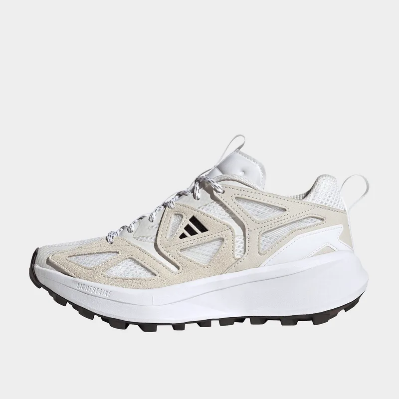 adidas Sportswear Kantai Γυναικεία Παπούτσια (9000220689_64488)