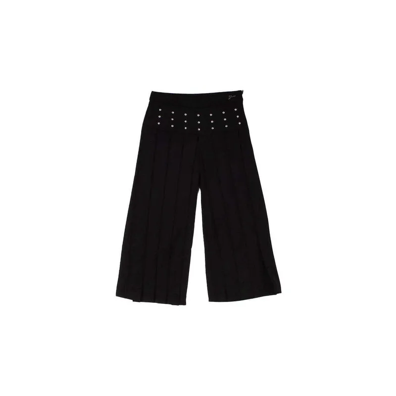 Παντελόνια Guess 10291528565075