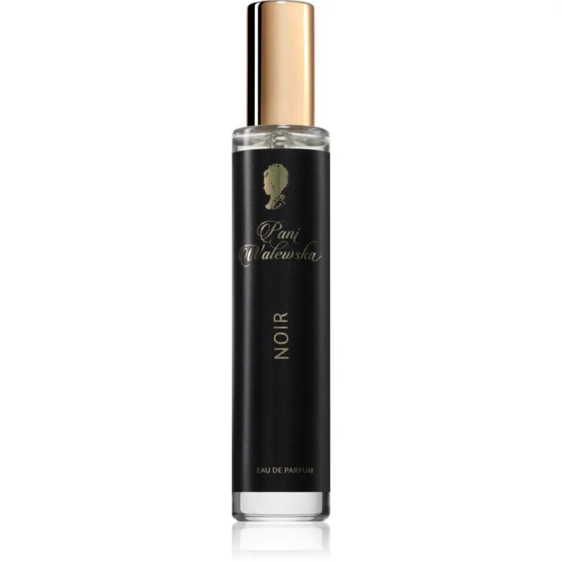 Pani Walewska Noir Eau de Parfum για γυναίκες 15 ml
