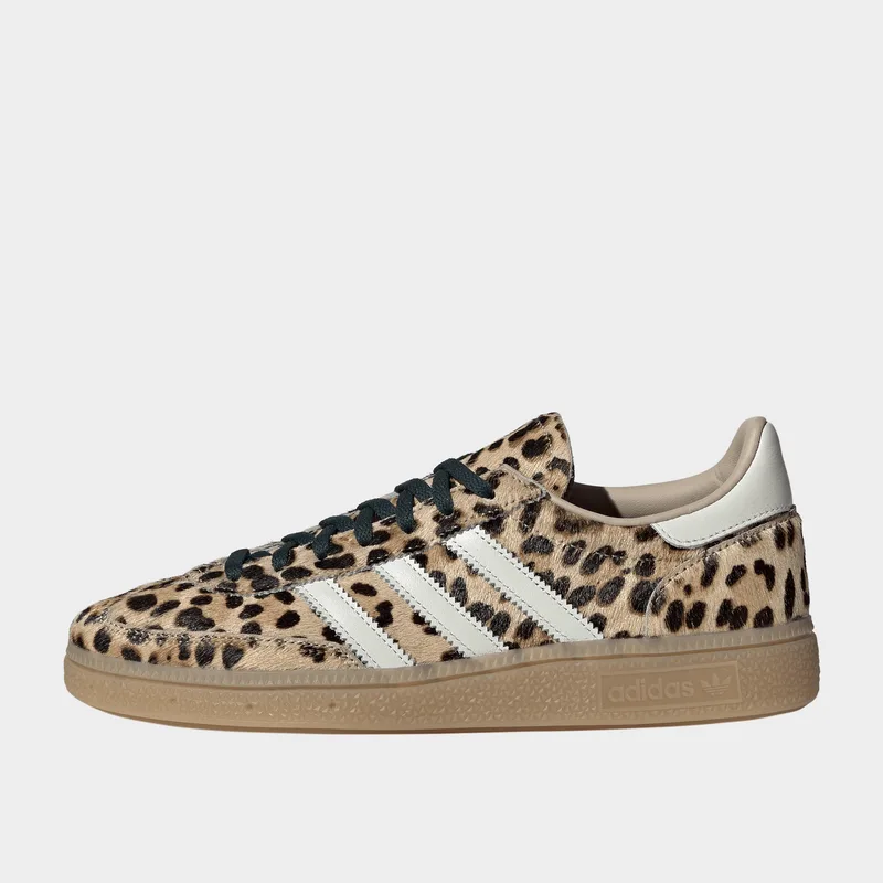 adidas Originals Handball Spezial Γυναικεία Παπούτσια (9000261971_91891)
