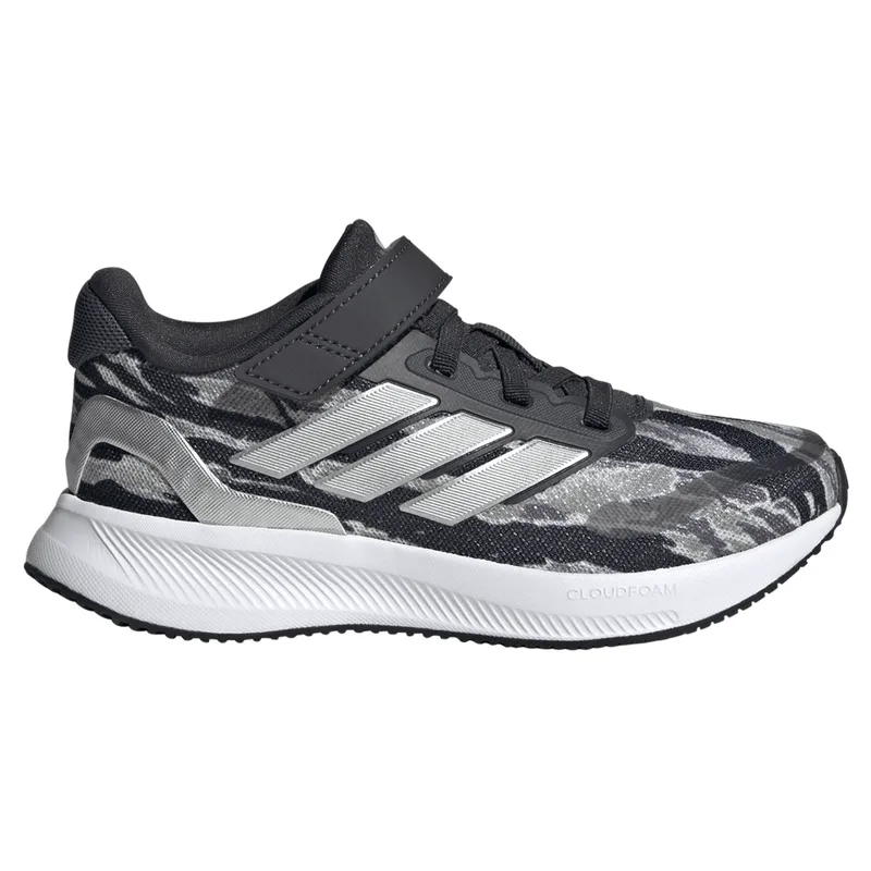 Adidas Kids Runfalcon 5 EL C (JQ2185)