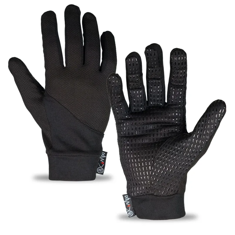 Campo Jogger Gloves