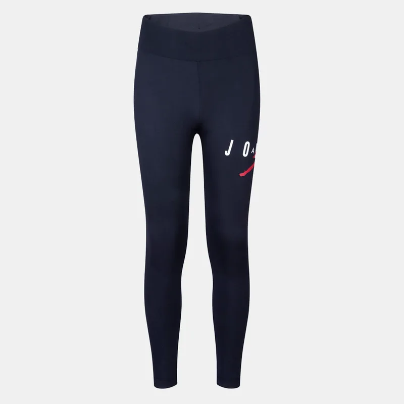 Jordan Jumpman Παιδικό Μακρύ Κολάν (9000115695_1469)