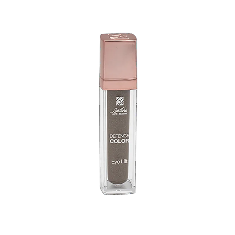 Eye Lift liquid eyeshadow (Χρώμα: 605-coffee)