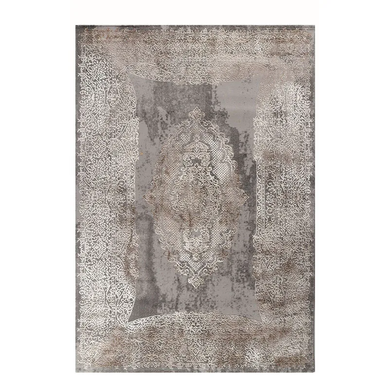 Χαλί Σαλονιού 160X230 Tzikas Carpets Elements 30782-975 (160x230)