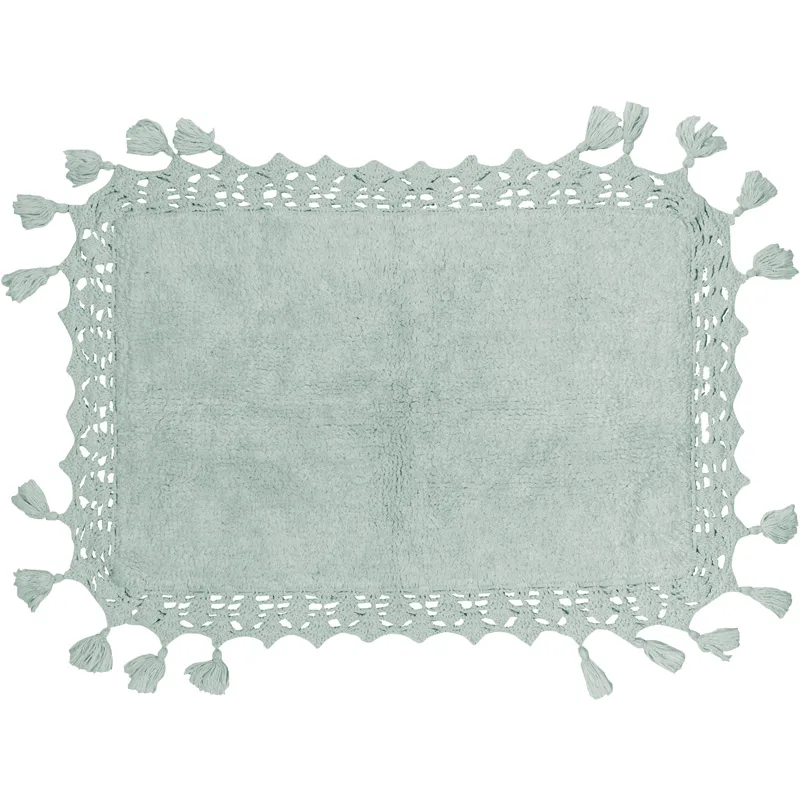 Πατάκι Μπάνιου 50x80 Das Home 0567 Bathmats 50x80 50x80