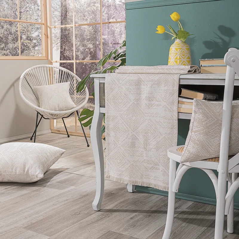 Τραβέρσα 45X180 Teoran Izola 01 (All Over) (45x180)