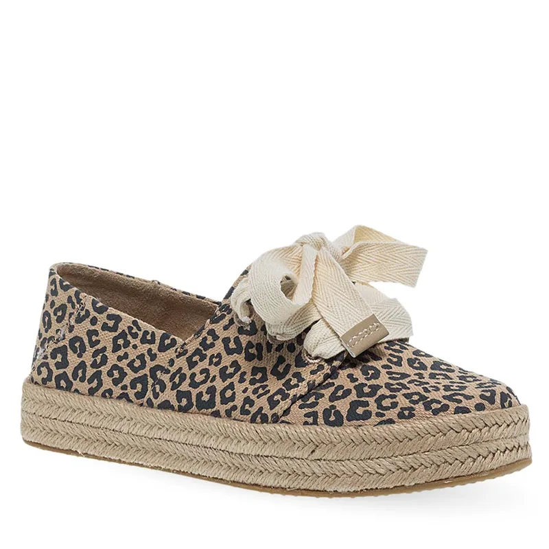 Γυναικείες Εσπαντρίγιες Toms 10023047