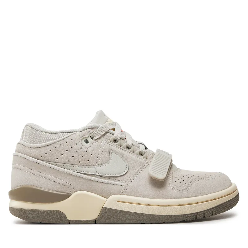 Αθλητικά Nike AAF88 FN6594 001 Γκρι