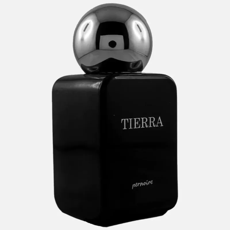 Pernoire Earth Perfume Extract Pernoire - 50 ml