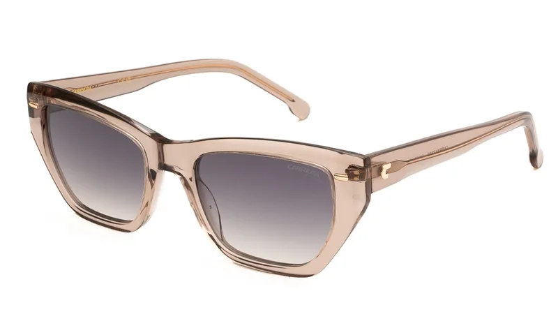 CARRERA ΓΥΑΛΙΑ ΗΛΙΟΥ CARRERA CARRERA 3081/S FWM9O 5219 CARRERA 3081/S Καφέ