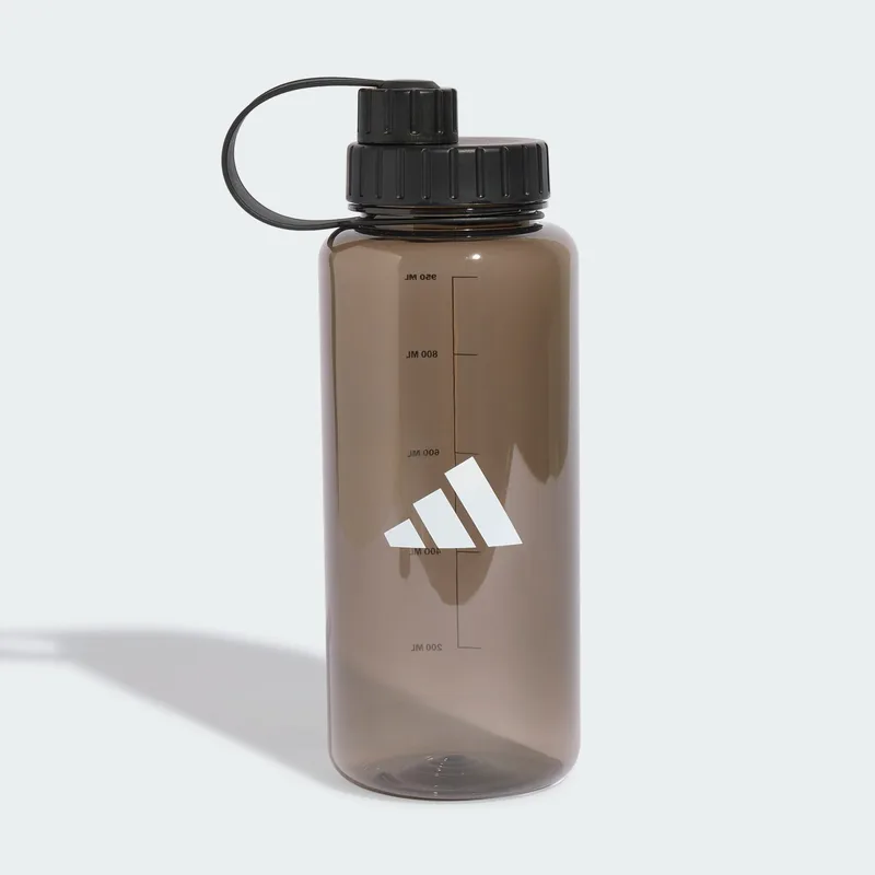 adidas Tritan Bottle 1 L (9000280733_44884)