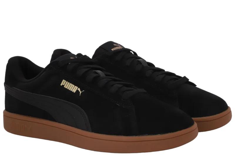 Sneaker Puma Smash 3.0 390984-10