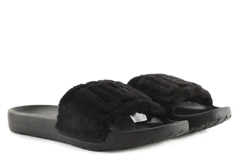 Slides Ugg Mahalia 1128531-BTRY Γυναικείο