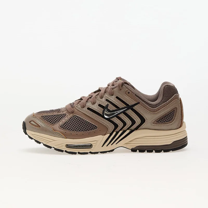 Sneakers Nike W Air Pegasus 2005 C.O.R Mink Brown/ Chrome-Ironstone-Sanddrift EUR 36.5
