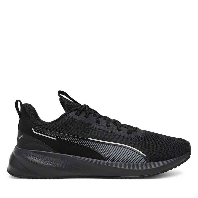 Παπούτσια για Τρέξιμο Puma Flyer Lite 3 310797 04 Μαύρο