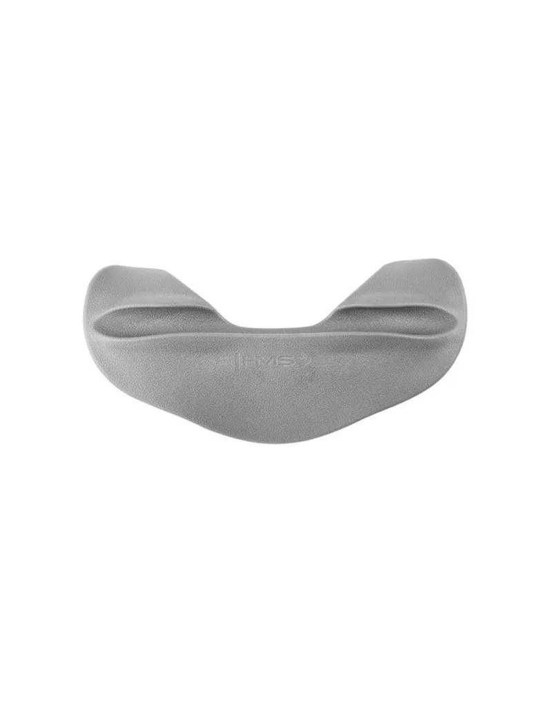 HMS WNK01 17-62-032 Μαξιλάρι για Μπάρα Άρσης Βαρών Neck Protector
