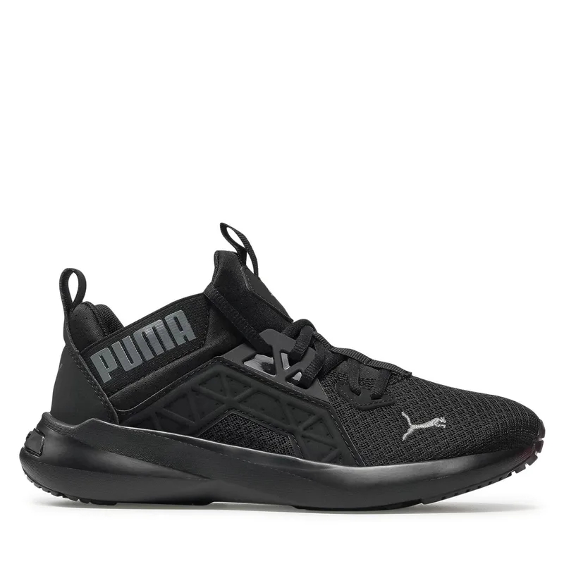 Αθλητικά Puma Softride Enzo Nxt Jr 195569 01 Μαύρο