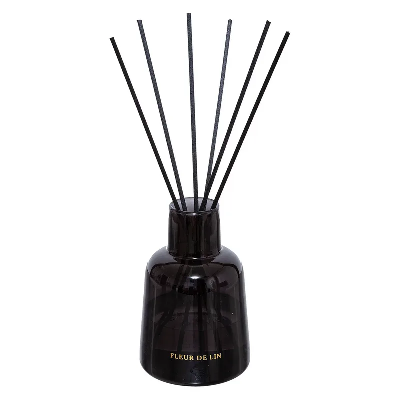 Αρωματικό Χώρου 250ml Με Στικς C-B Bili Linen 181638C