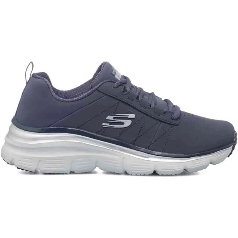 Xαμηλά Sneakers Skechers 077-52458012705107