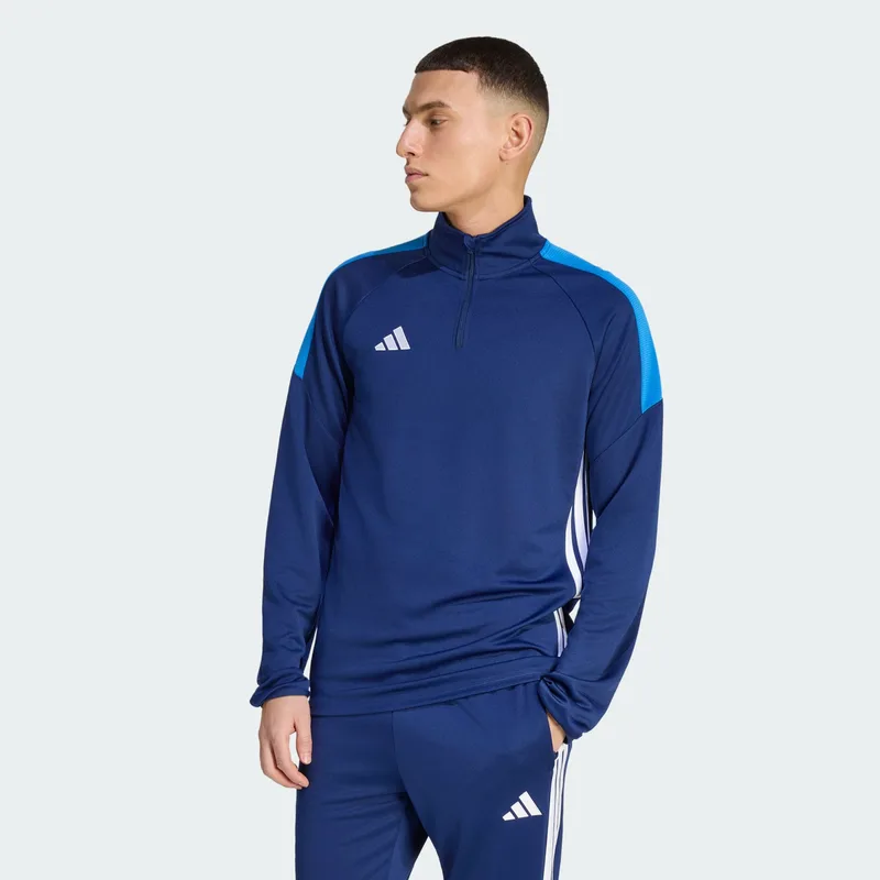 adidas M Tiro 26 Essentials Training Top (9000270719_93467)