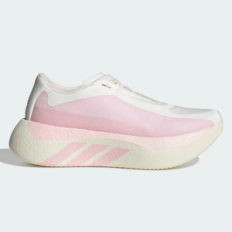 adidas Hyperboost Edge Γυναικεία Παπούτσια για Τρέξιμο (9000262004_91907)