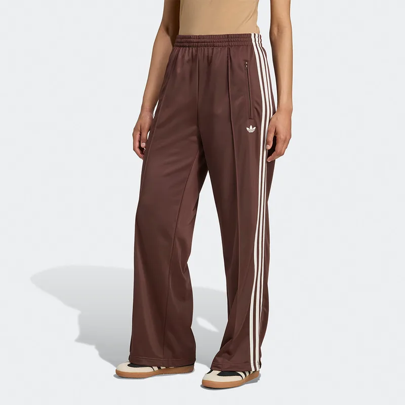adidas Originals Firebird Γυναικεία Φόρμα (9000236167_87639)
