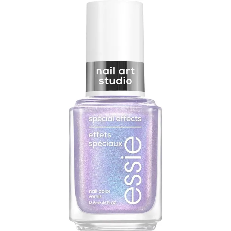 Essie Nail Art Studio - Ethereal Escape (13,5ml)