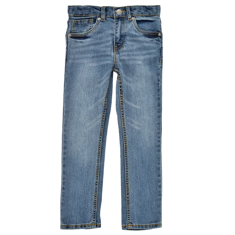 Skinny Τζιν Levis 511 SKINNY FIT