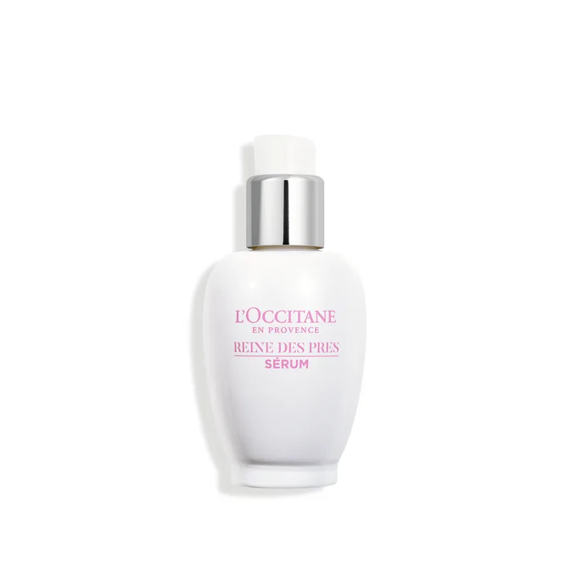 Reine Des Pres Serum 30ml