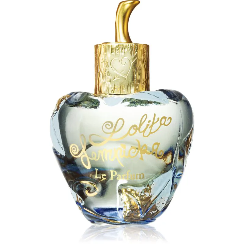 Lolita Lempicka Le Parfum Eau de Parfum για γυναίκες 30 ml