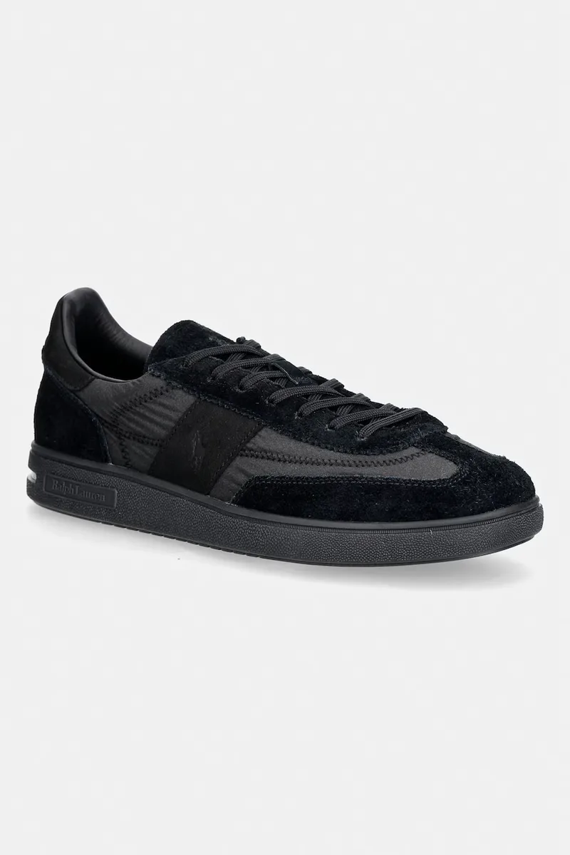 Polo Ralph Lauren Bedford Pp sneakers Ανδρικά