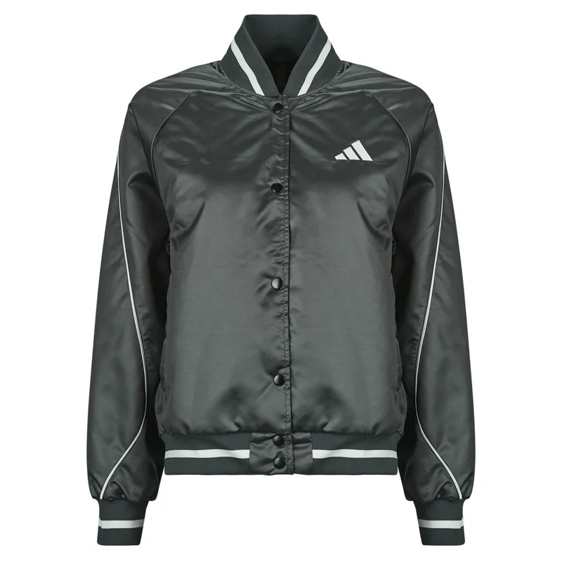 Μπουφάν adidas -