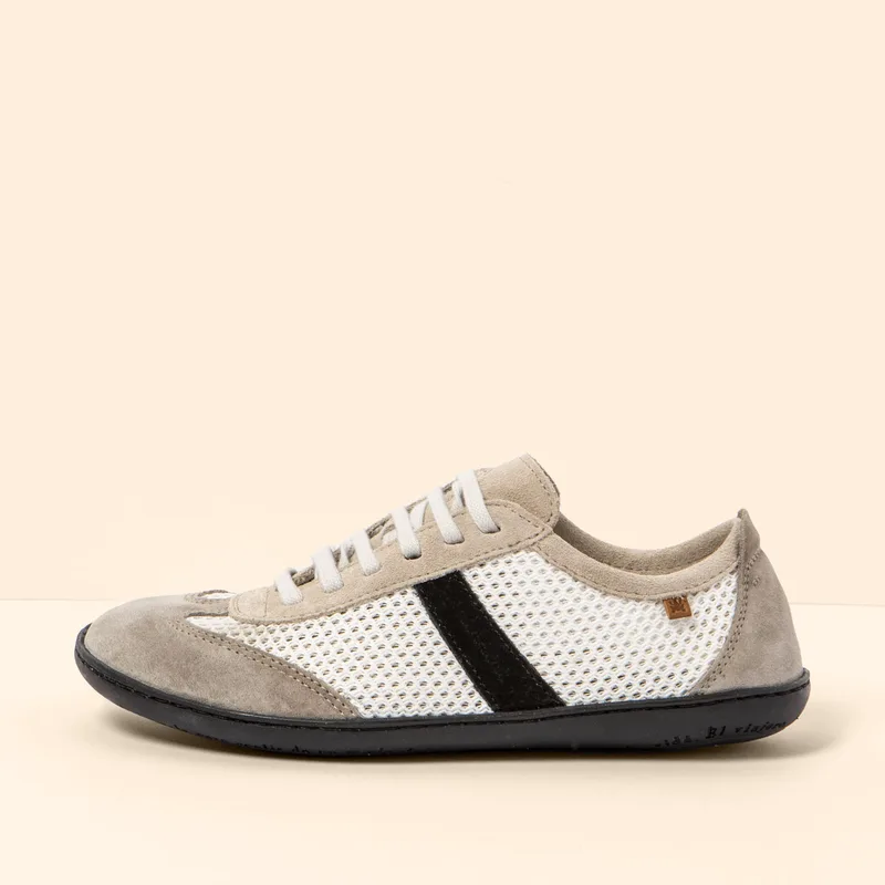 Oxfords El Naturalista 252931010005