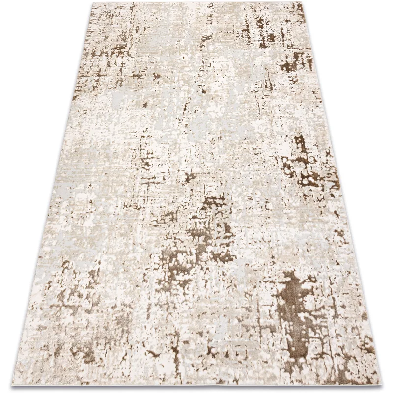 Χαλιά Rugsx Χαλί ALLURE 4271 Vintage - Δομικό, κοΠ140x190 cm